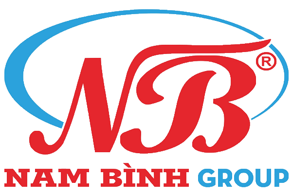 nambinhcm.com